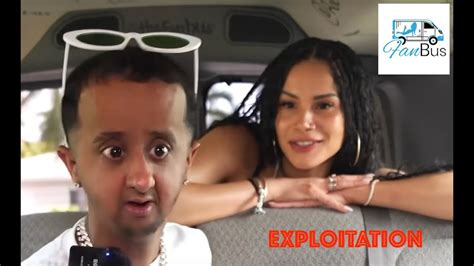 babyalien xxx|FanBus Videos Porno – XOrgasmo.com